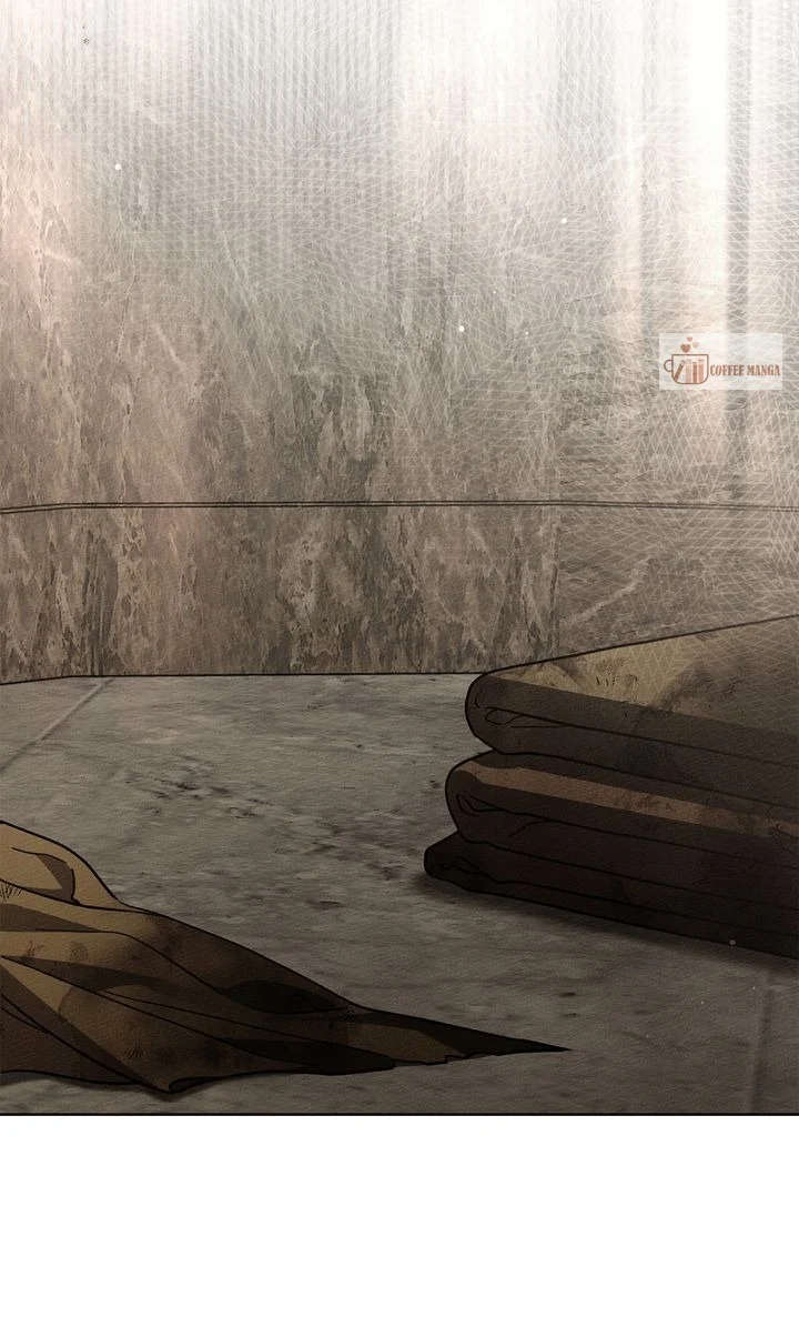 Under the Oak Tree Chapter 116 image 64